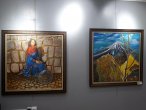 2019 August Exhibition