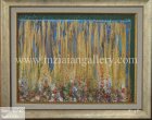 Pardis1- 30*40