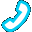 tel